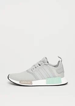 neue adidas schuhe im snipes|adidas Originals jetzt online bei SNIPES bestellen .